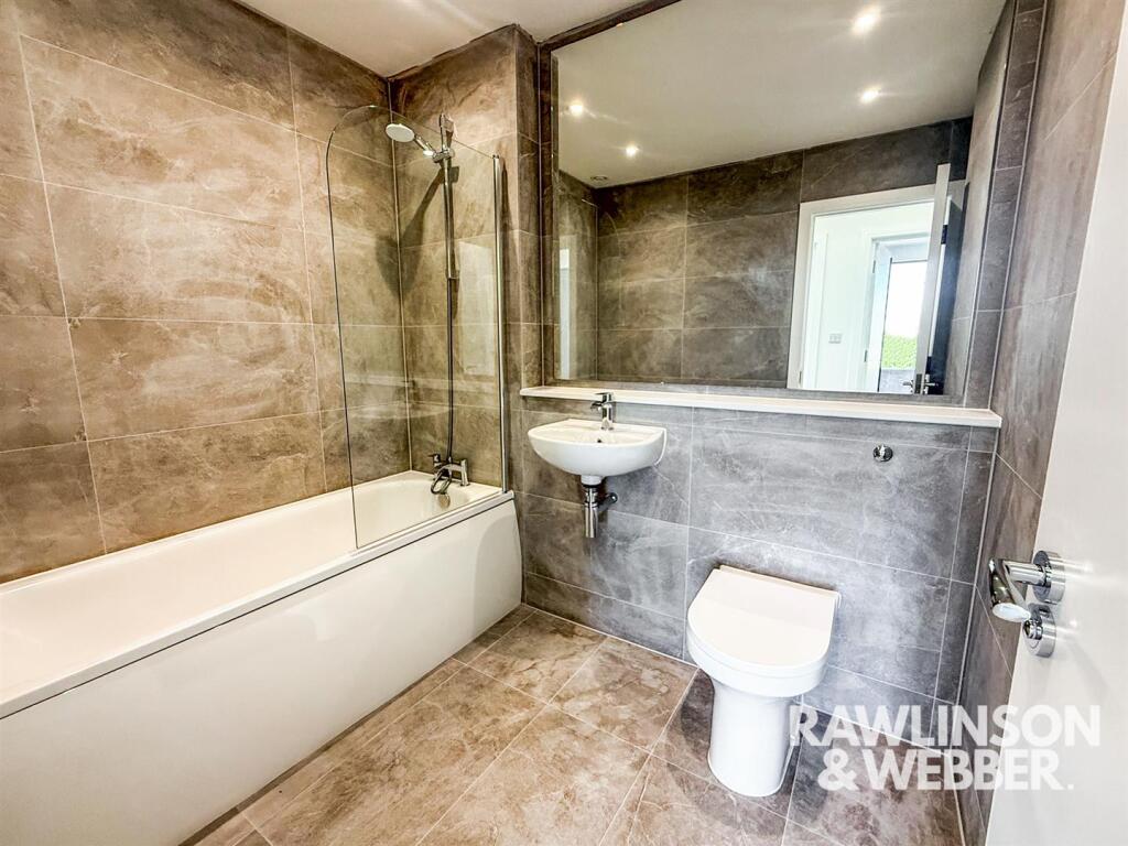 Main image of property: Molesey Road, West Molesey