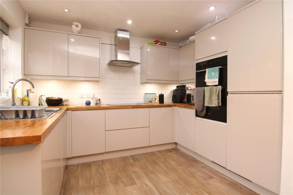 Townhead, Silsden, BD20 photo 3