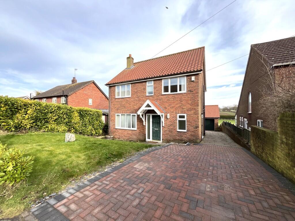 Main image of property: Main Street, Boynton