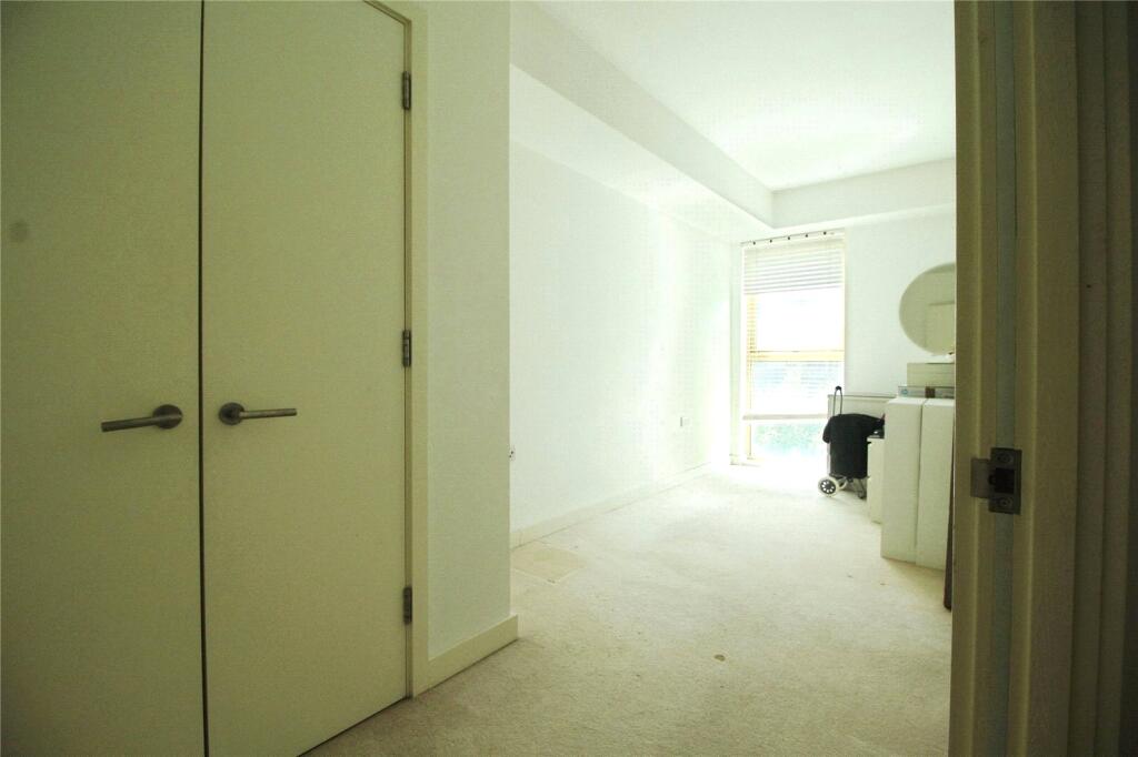 Apartment in Brighton, Round Hill - View 5
