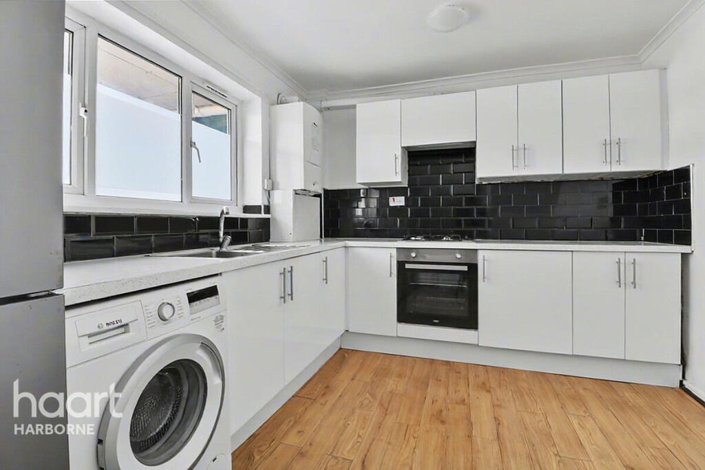 Additional image 2 of Southacre Avenue, Birmingham