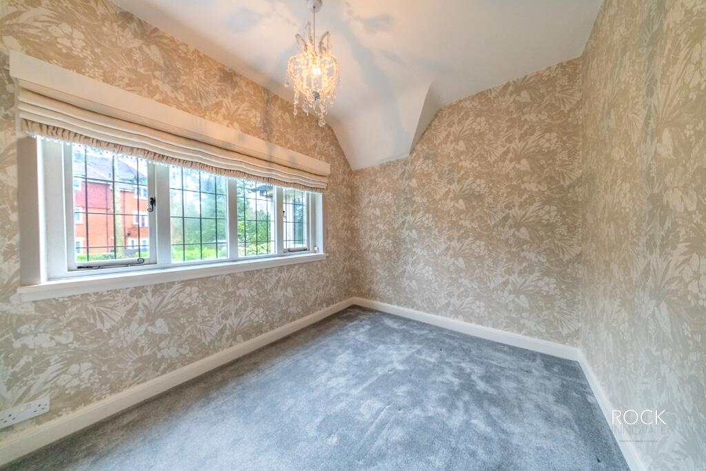 Additional image 15 of Wyvern Road, Four Oaks, Sutton Coldfield, B74