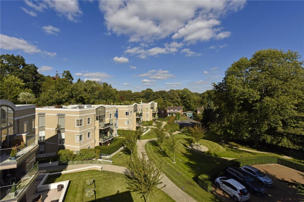 Property photo 11