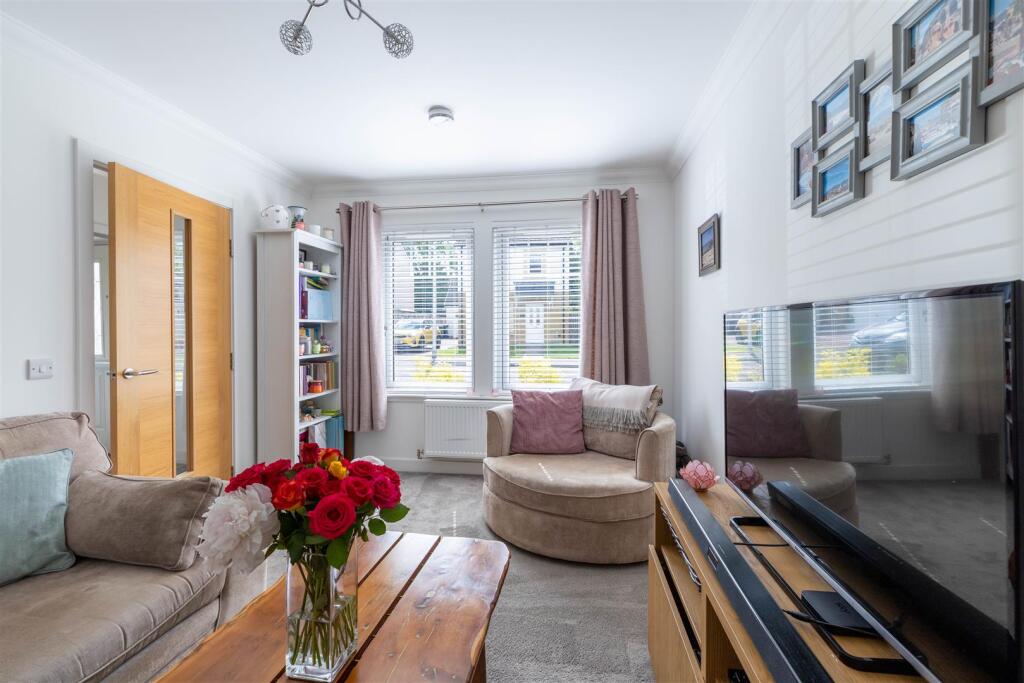 House in Perth - More