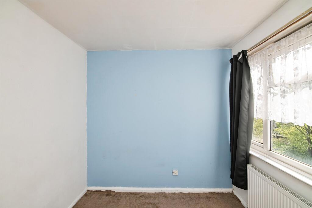 Additional image 13 of Springfield Lane, Rowley Regis