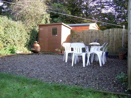 Photo of the property