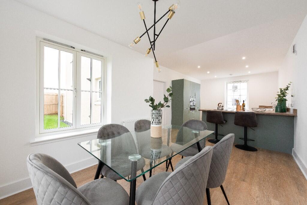 Main image of property: Greenlaw Road,
Stonehaven,
AB39 8AB