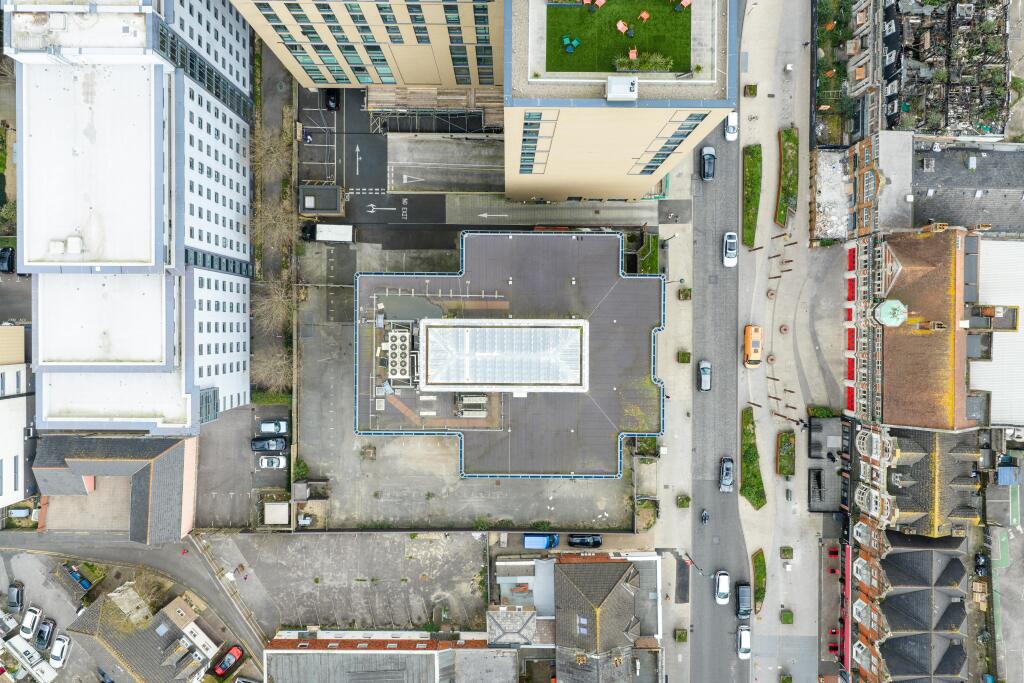Telecom House 11.jpg