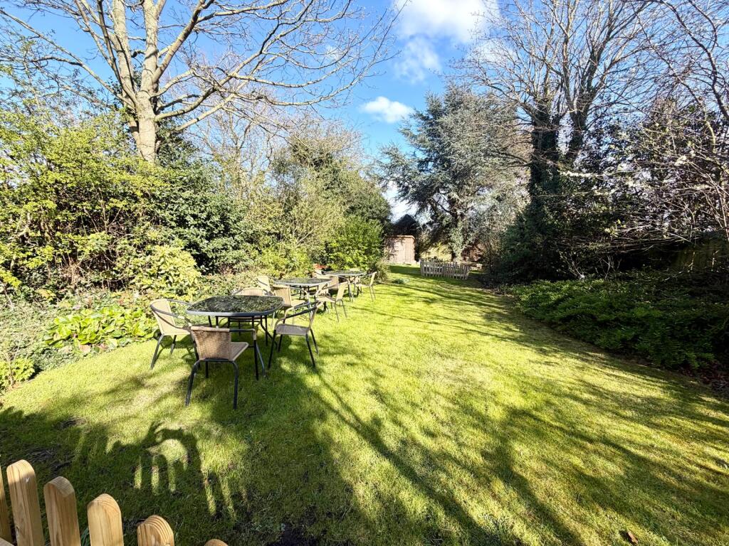 Main image of property: High Street, Wolviston, Billingham, TS22 5JX