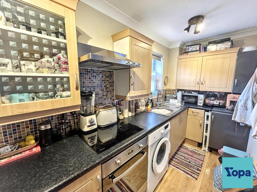 House in Southend-on-Sea, Eastwood - View 4
