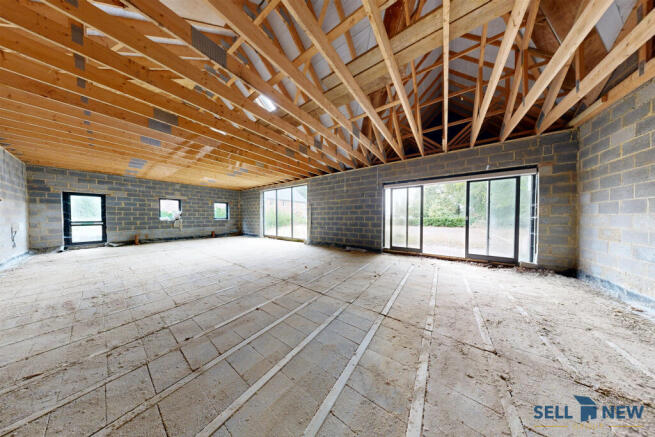 Inside layout