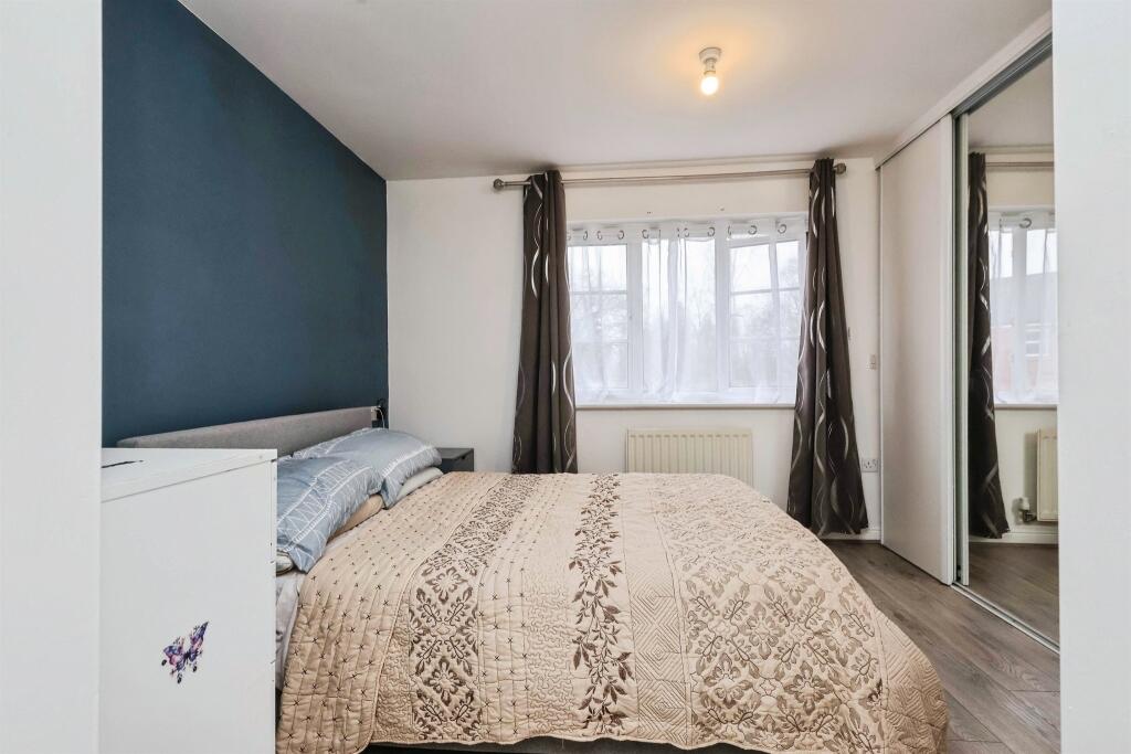 Additional image 10 of Northcroft Way, BIRMINGHAM