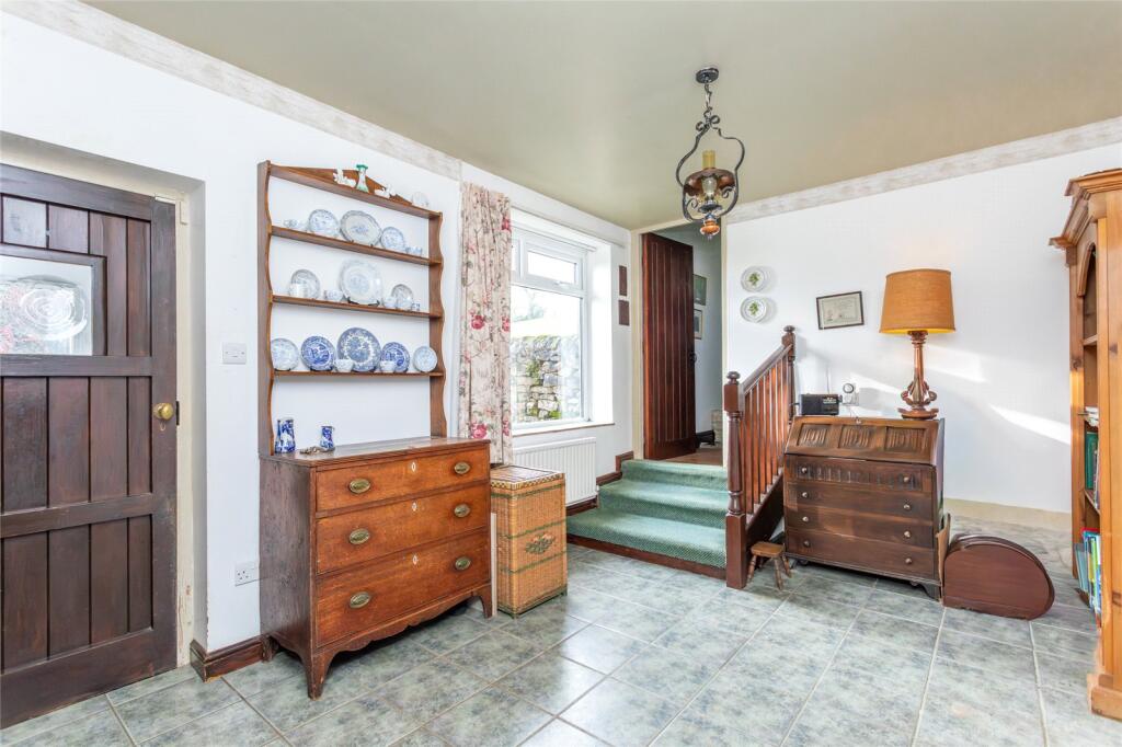 Anna Lane, Forest Beck, Bolton By Bowland, Clitheroe - View 6