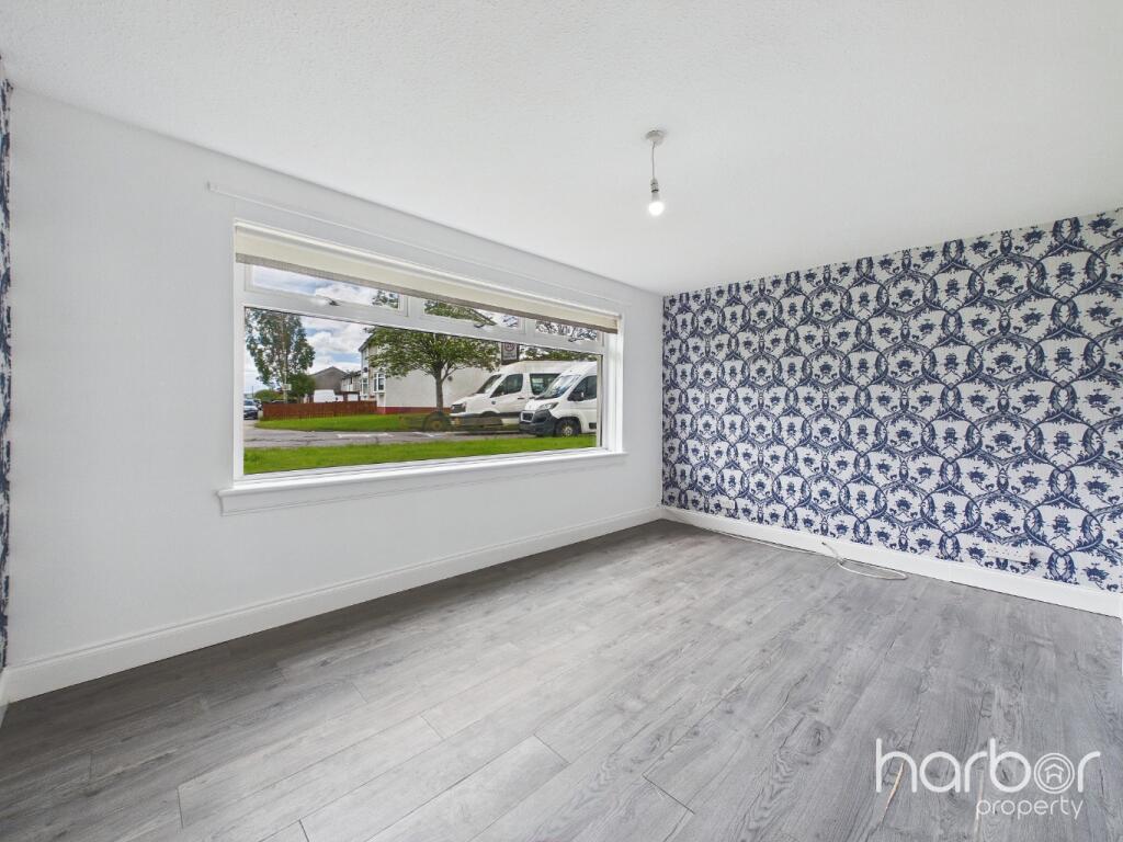Orchard Street, Baillieston, Glasgow, G69 7XA photo 2