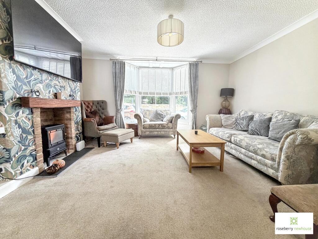 Newton Road, Great Ayton, Middlesbrough photo 2