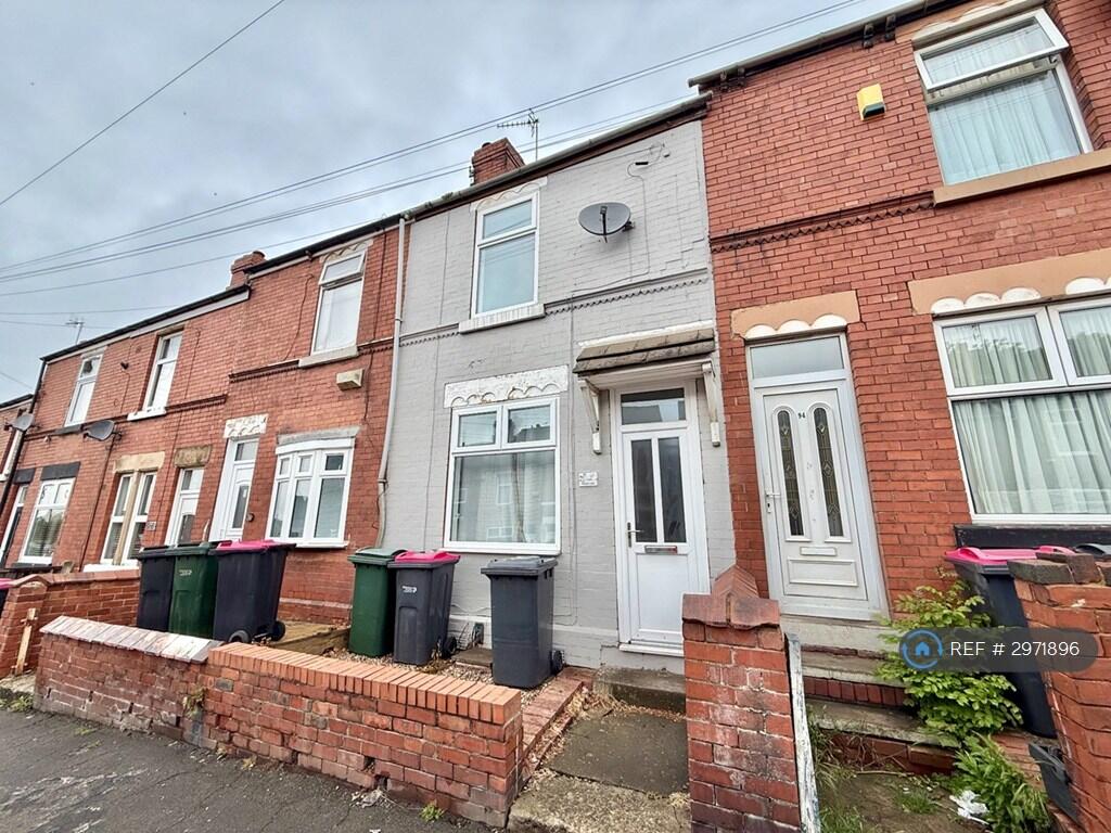 Main image of property: Claypit Lane, Rotherham, S62