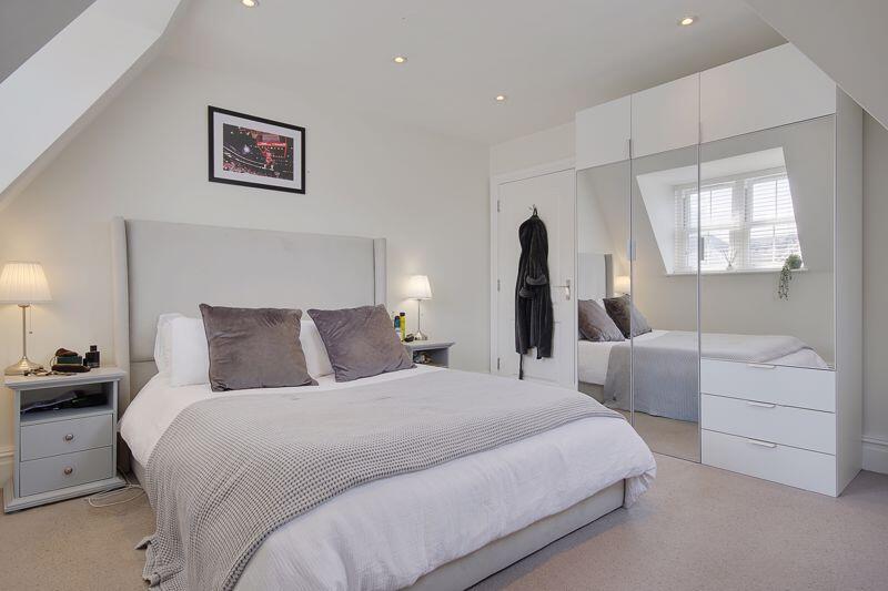 Additional image 14 of Exton Gardens, Bournemouth.