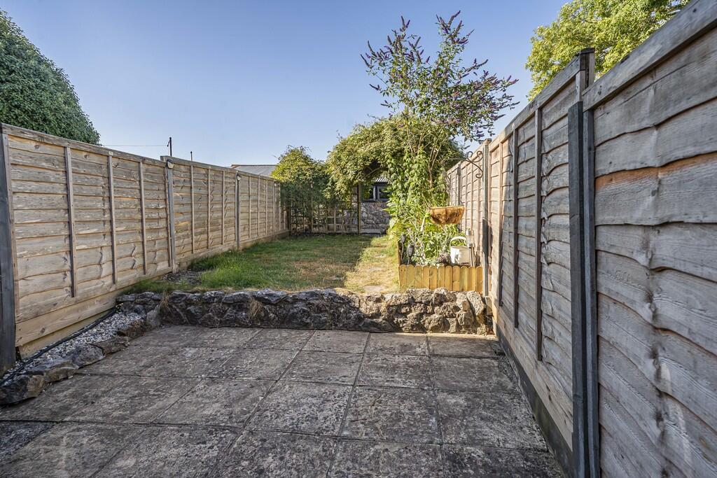 Sandpath Road, Kingsteignton, TQ12 3BG photo 4