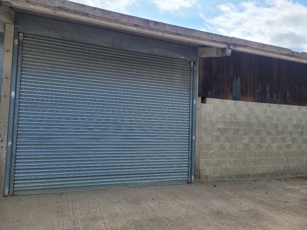 Main image of property: 2-3 The Wood Barn, Chisbury