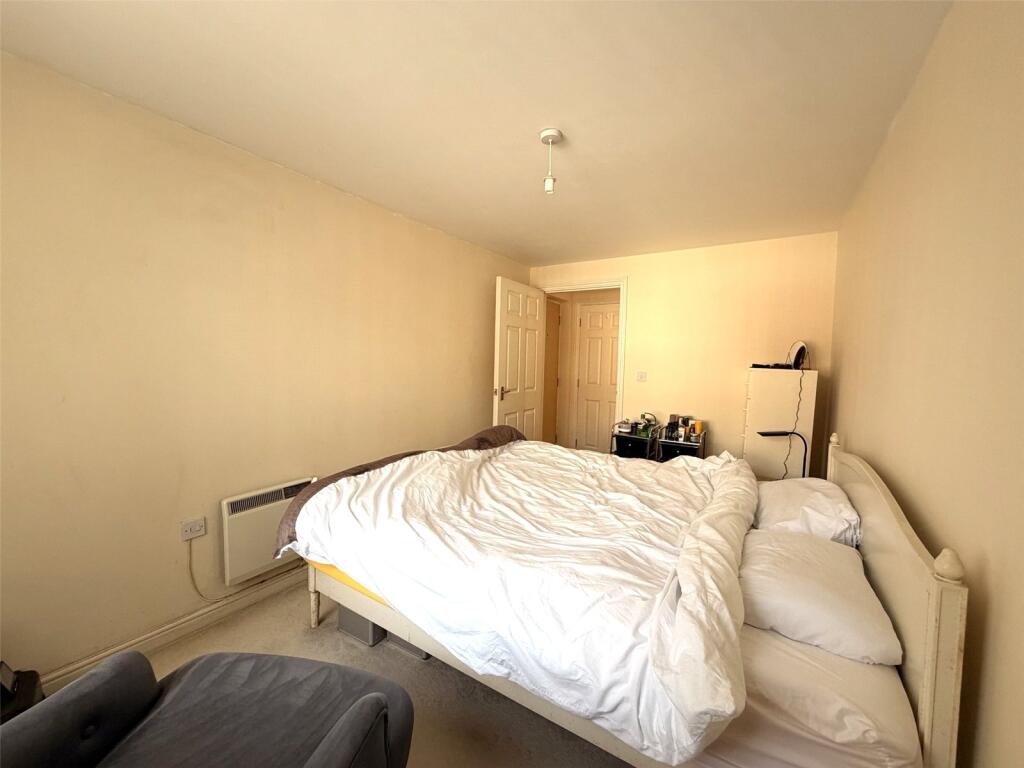 Additional image 10 of Navigation Drive, Birmingham, West Midlands, B30