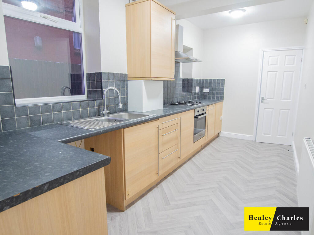 Additional image 4 of Rosefield Road, Smethwick, Birmingham