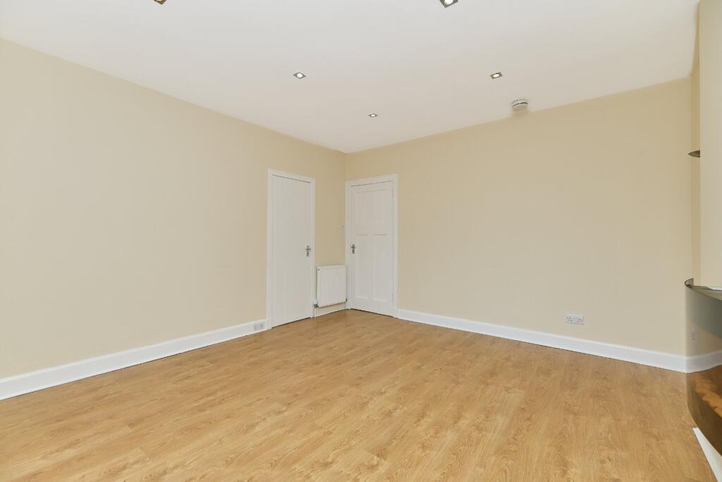 Additional image 8 of Woodhill Road, Aberdeen, AB15