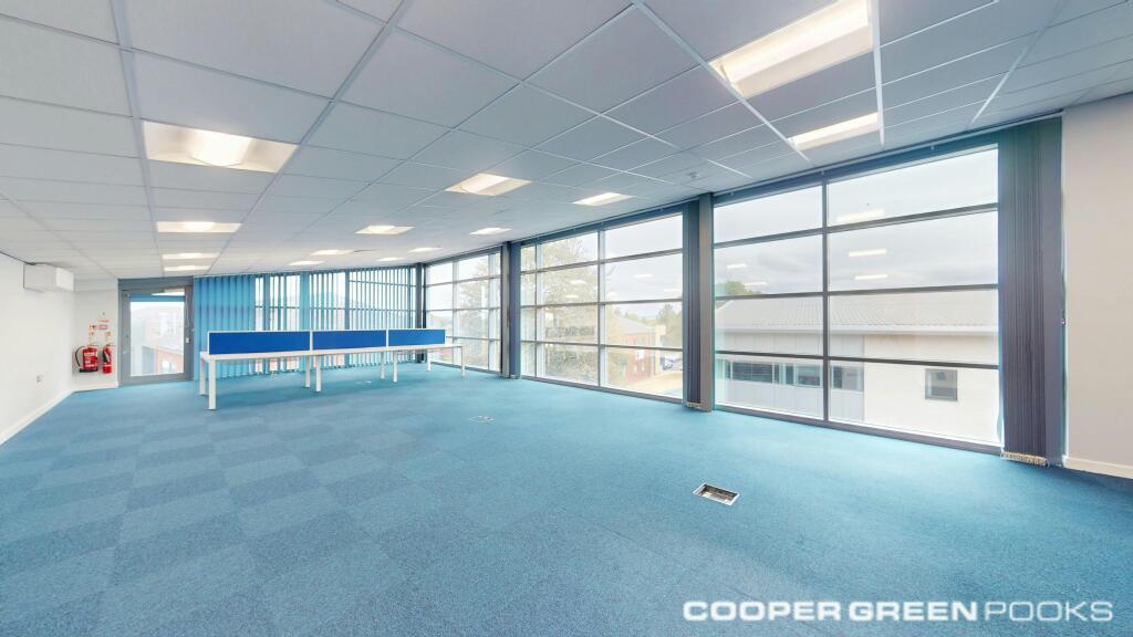 Second Floor Offices, Jupiter House, Suite F.jpg
