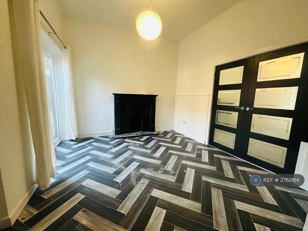 Main image of property: Plungington Road, Fulwood, Preston, PR2