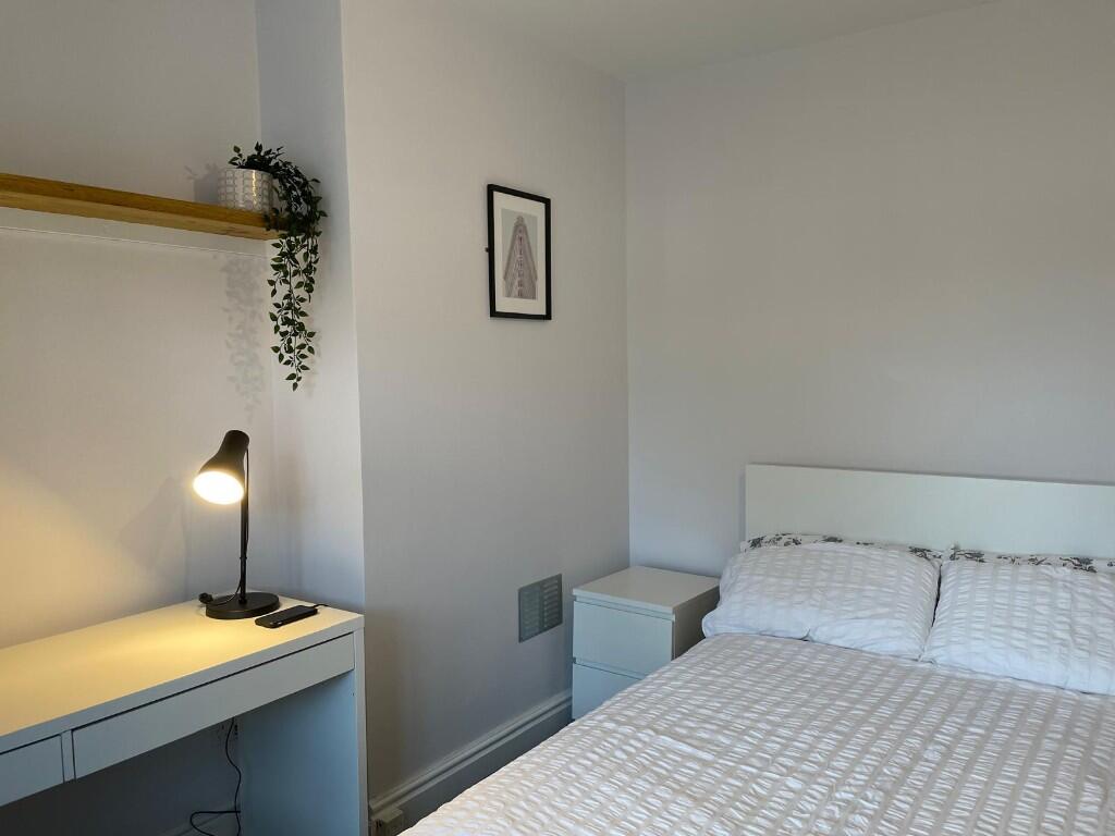 Main image of property: Plumer Street, Liverpool, Merseyside, L15