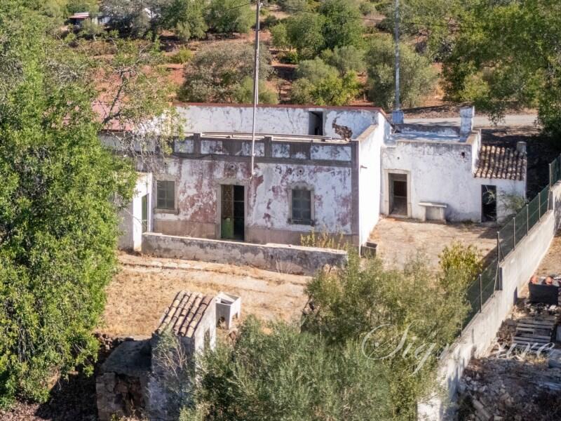 Main image of property: Algarve, Loulé