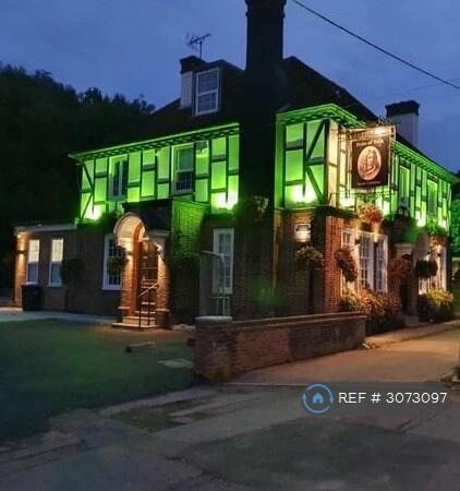 Main image of property: London Road, Sayers Common, Hassocks, BN6