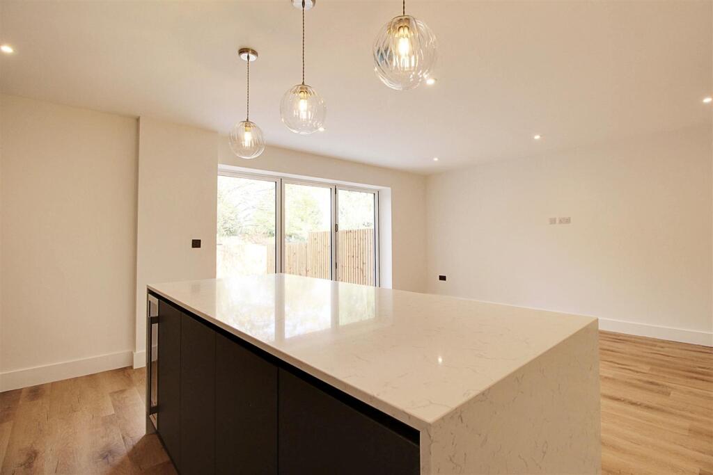 Additional image 19 of Chiswell Green, St Albans
