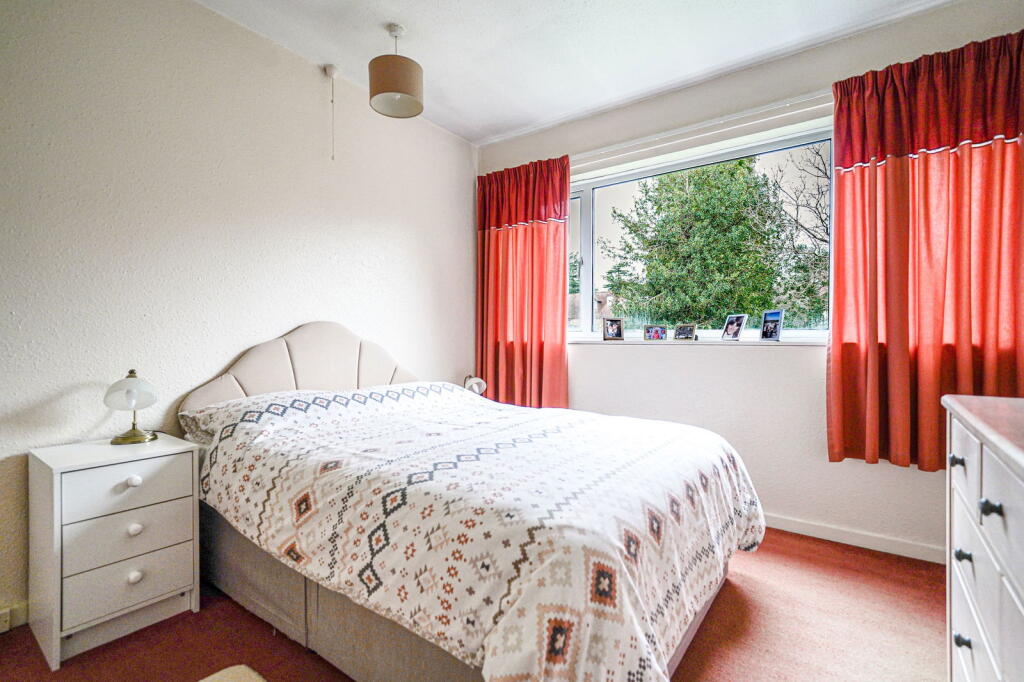 Additional image 14 of Milcote Road, Solihull