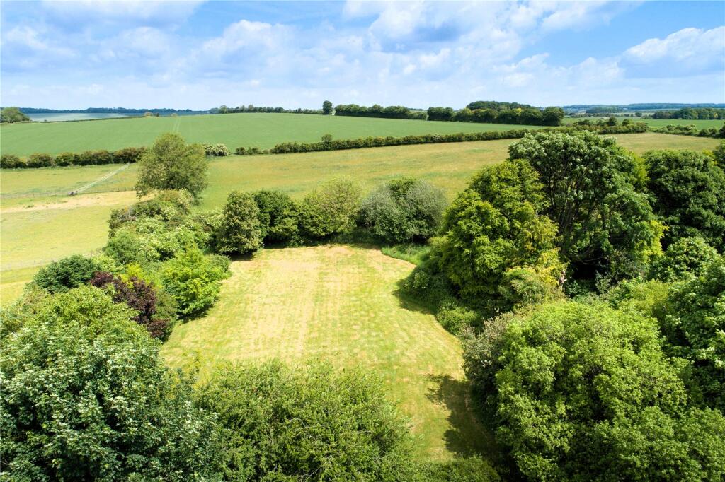 Main image of property: Salisbury Road, Chilmark, Salisbury, SP3