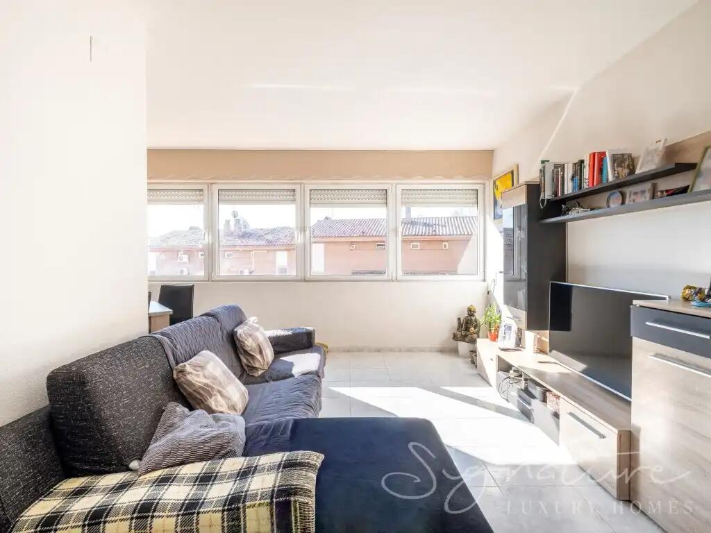 Main image of property: Catalonia, Barcelona, Sabadell