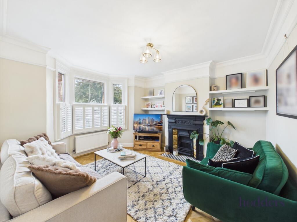 Main image of property: Chertsey, Surrey, KT16