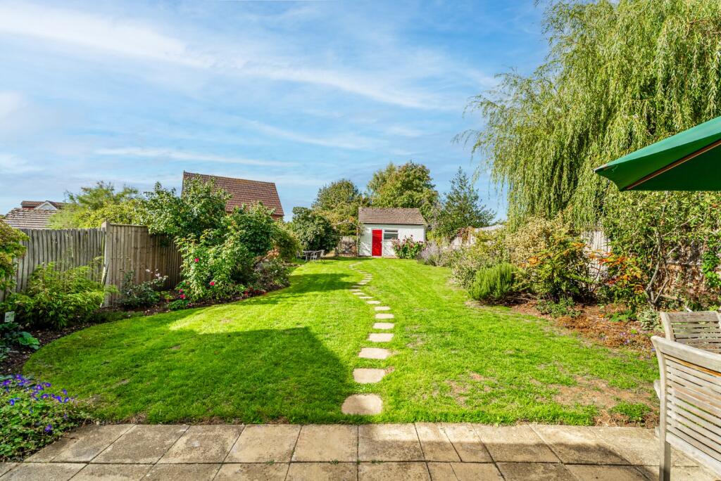 Additional image 4 of Watling Street, Park Street, St. Albans, Hertfordshire, AL2