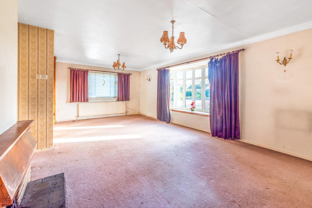 Stanklyn Lane, Torton, Kidderminster photo 4