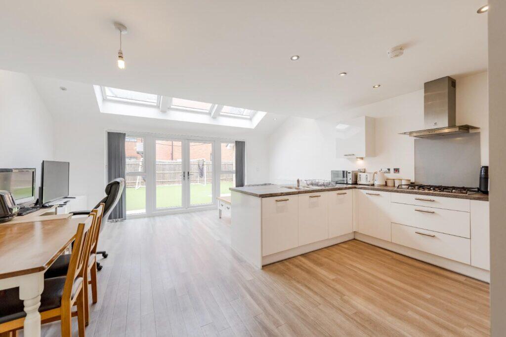 House in Telford - View 4