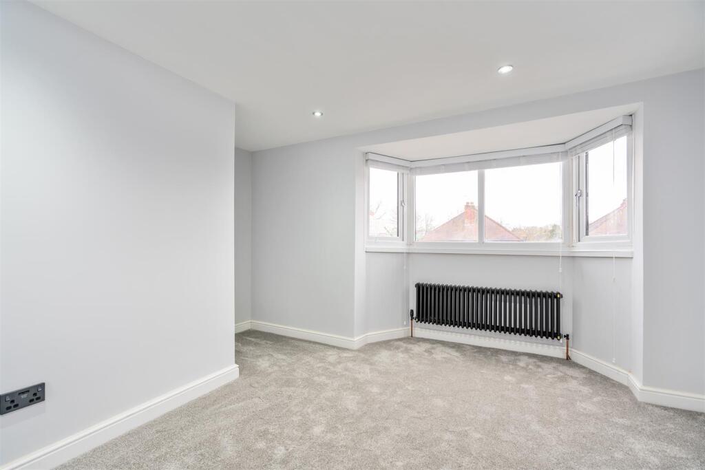 Additional image 8 of Blythsford Road, Birmingham