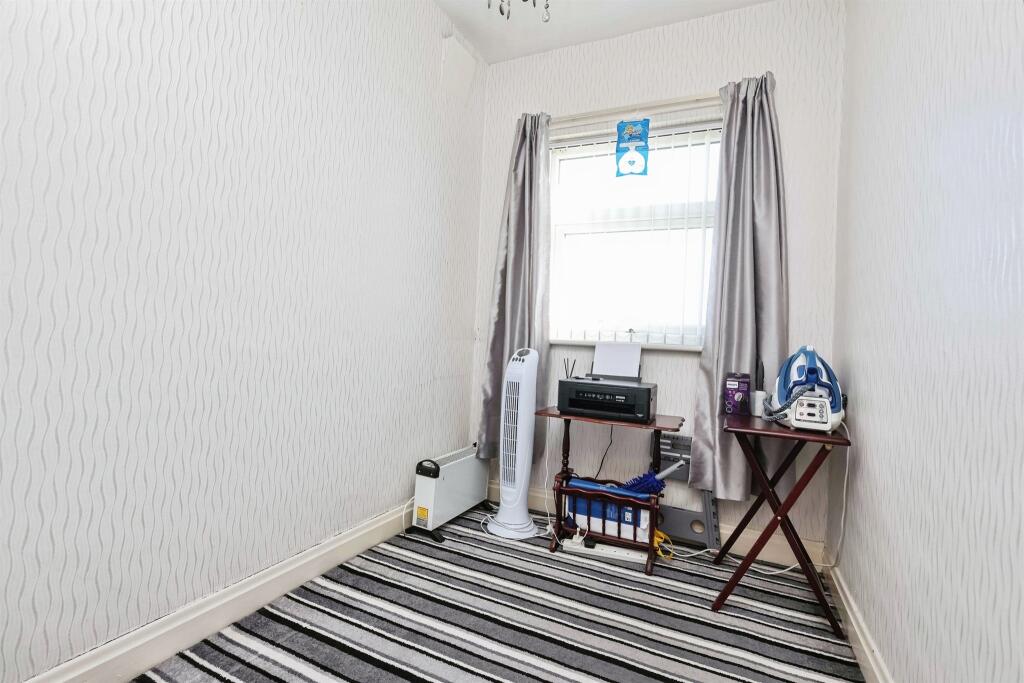 Additional image 7 of New Birmingham Road, Tividale, Oldbury