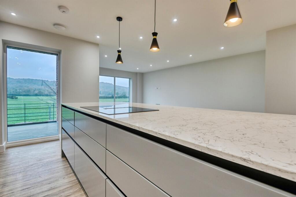 Additional image 6 of Hatfield Court, Tamworth