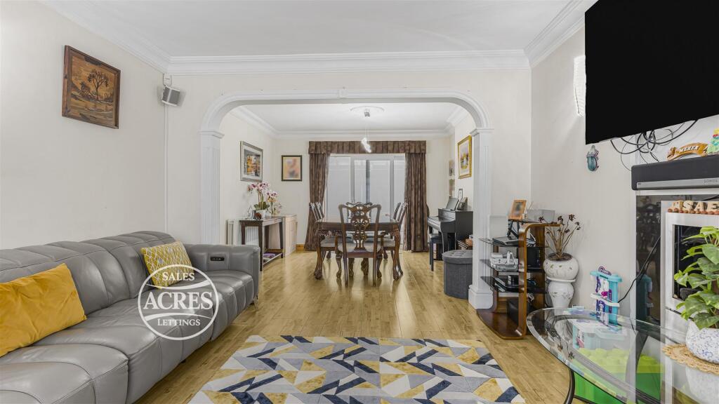 Slade Road, Four Oaks, Sutton Coldfield photo 5