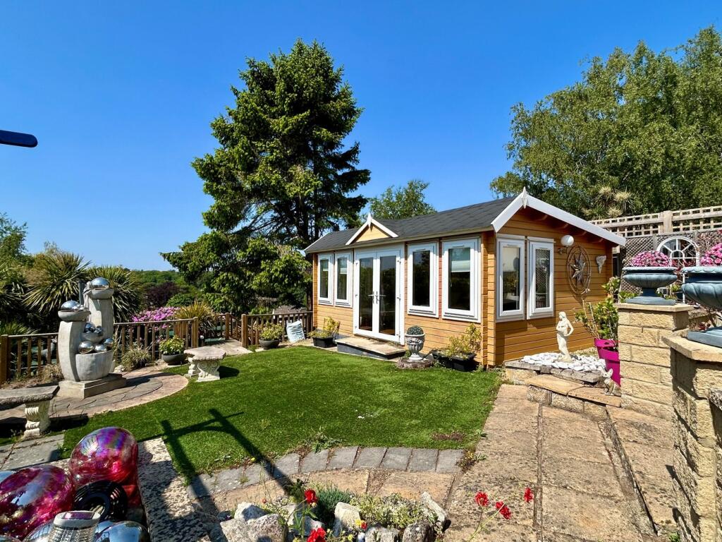 Branksome Hill Road, TALBOT WOODS, BH4 photo 4