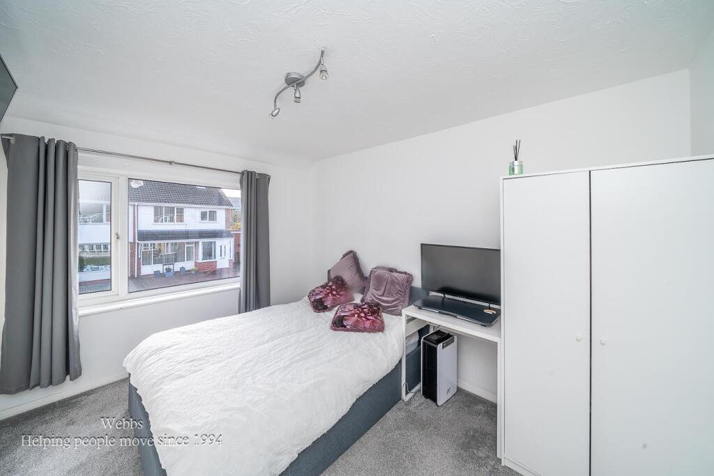 Additional image 25 of Amberley Way, Sutton Coldfield