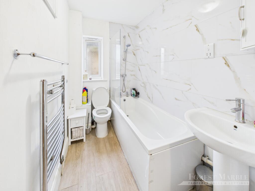 Additional image 8 of St. Aldhelms Court, Frome