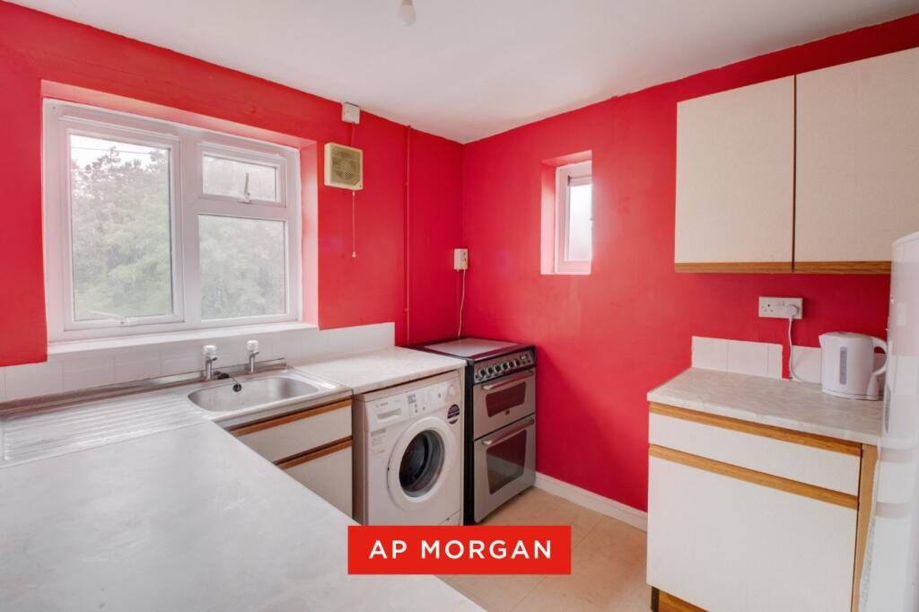 Additional image 5 of Charford Road, Bromsgrove, Worcestershire, B60