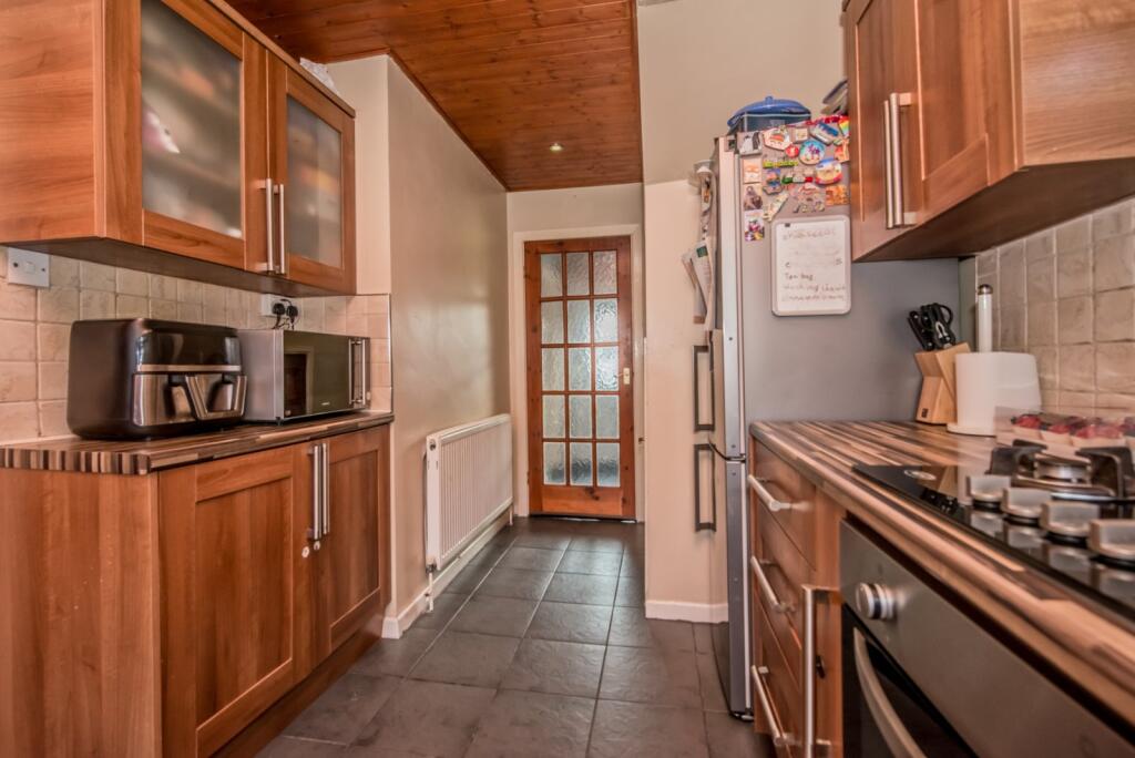 Additional image 13 of Whiteways, Bradford, BD2