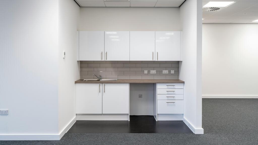 RADIUS_Kitchen.jpg