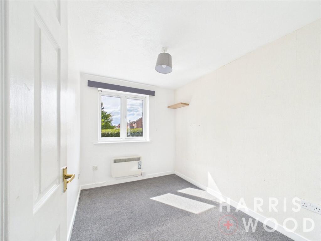 Property photo 9